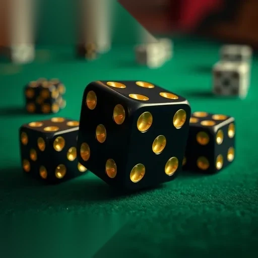 Vantagens exclusivas br333 plataforma para jogadores brasileiros - São Paulo, Rio, BH